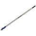 Irwin® Blue Groove 6X Long Wood Bit 16 x 400mm IRWIN® - Dynamic Drive