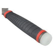 Hultafors HDC20 Heavy-Duty Chisel 20mm Hultafors - Dynamic Drive