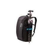 Thule EnRoute Medium DSLR backpack 3203902 Thule - Dynamic Drive