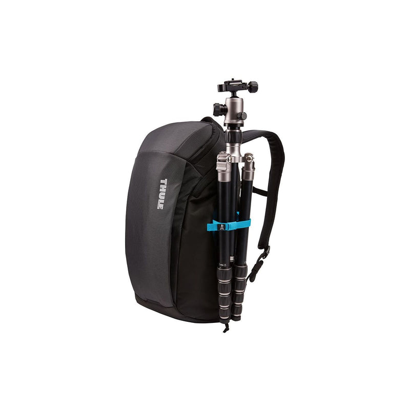 Thule EnRoute Medium DSLR backpack 3203902 Thule - Dynamic Drive