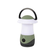 Bo-Camp Table/Hanging Lamp Cygnus High Power Led Green Bo-Camp - Dynamic Drive