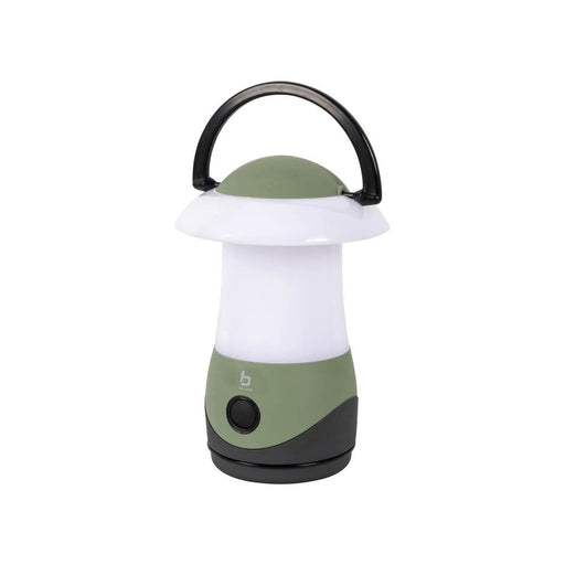 Bo-Camp Table/Hanging Lamp Cygnus High Power Led Green Bo-Camp - Dynamic Drive