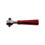 Kamasa Mini Ratchet 1/4"D & 3/8"D 56087 Kamasa - Dynamic Drive