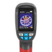 Sealey Thermal Imaging Camera VS912 Sealey - Dynamic Drive