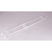 2 x Caravan Motorhome Boat RV Cupboard Fridge Double Retaining Bars 40.5 - 71cm Via Mondo  - Dynamic Drive