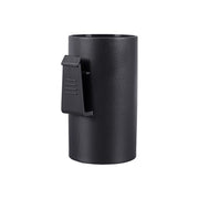 Dewalt Vacuum DXVA08-2720 Blower Adaptor DEWALT Vacuum - Dynamic Drive