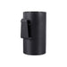 Dewalt Vacuum DXVA08-2720 Blower Adaptor DEWALT Vacuum - Dynamic Drive