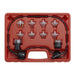 Sealey Noid Light/IAC Test Set 11pc VS2131 Sealey - Dynamic Drive