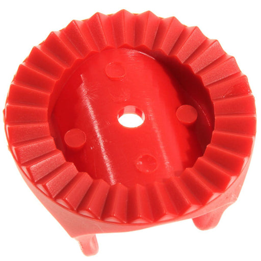 Fiamma Pro C Adjuster Tab (98656 071) Fiamma - Dynamic Drive