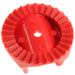 Fiamma Pro C Adjuster Tab (98656 071) Fiamma - Dynamic Drive