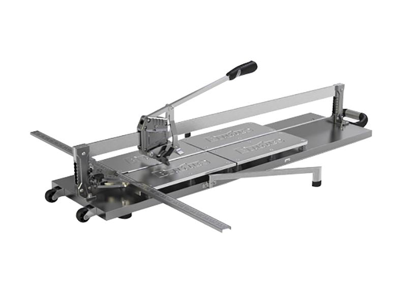 Vitrex Clinker XL Professional Tile Cutter 900mm Vitrex - Dynamic Drive