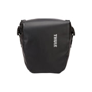 Thule Shield pannier 13L 2-pack black Pannier Thule - Dynamic Drive