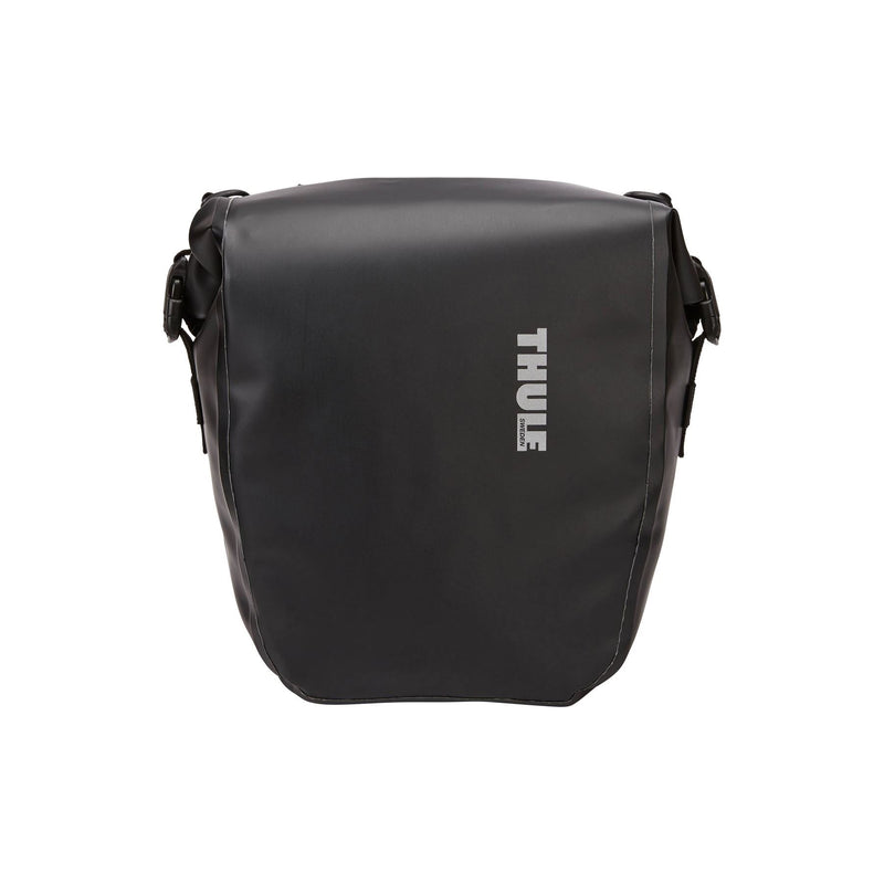 Thule Shield pannier 13L 2-pack black Pannier Thule - Dynamic Drive