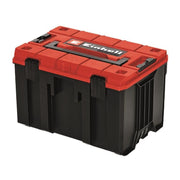 Einhell E-Case M Einhell - Dynamic Drive