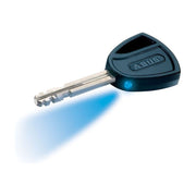 Abus Mechanical 37/55mm GRANIT™ Plus Padlock Carded ABUS Mechanical - Dynamic Drive