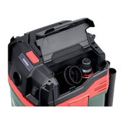 Metabo AS 20 L PC All-Purpose Vacuum L Class 20 litre 1200W 240V Metabo - Dynamic Drive