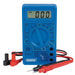 Draper Digital Multimeter 68476 Draper - Dynamic Drive