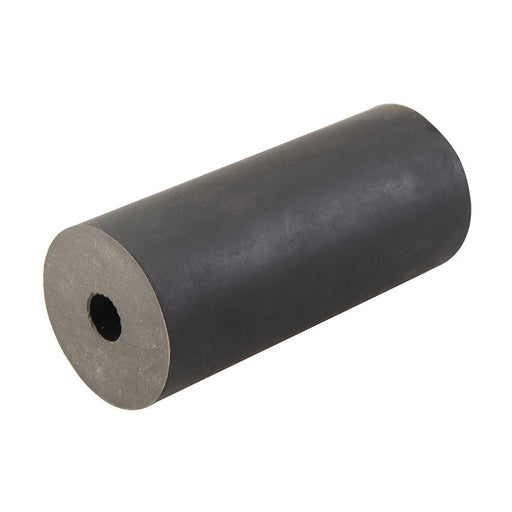 Triton Rubber Drum 51mm dia TSPS450 & TSPST450 Triton - Dynamic Drive