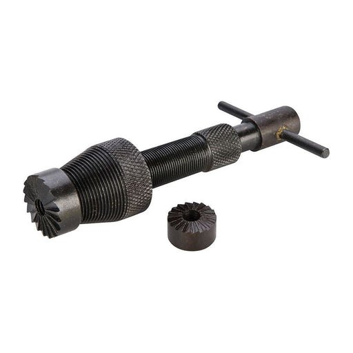 Silverline Imperial Tap Reseating Tool 3/4" & 1" Silverline - Dynamic Drive