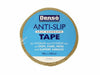 Sylglas Anti-Slip Tape 50mm x 18m Clear Sylglas - Dynamic Drive