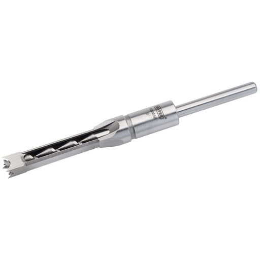 Draper Mortice Chisel and Bit, 1/2", 13/16" 43049 Draper - Dynamic Drive