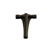 Laser TPMS 4 Way Valve Tool 5065 Laser - Dynamic Drive