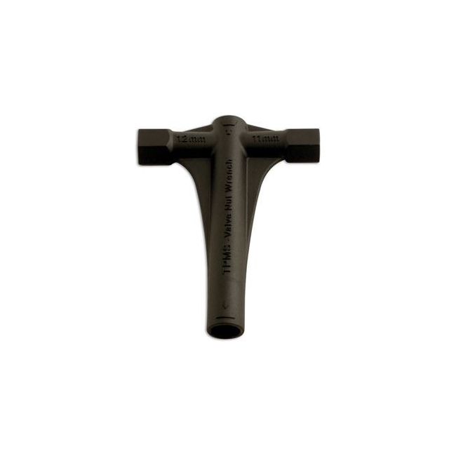 Laser TPMS 4 Way Valve Tool 5065 Laser - Dynamic Drive