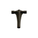 Laser TPMS 4 Way Valve Tool 5065 Laser - Dynamic Drive
