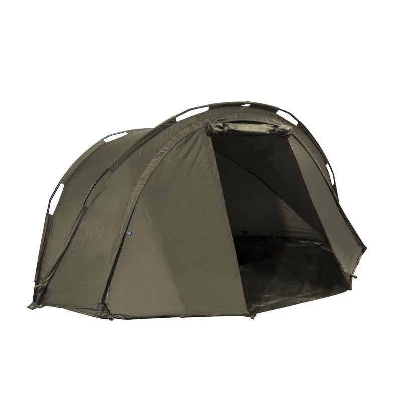 Dellonda One-Person Fishing Bivvy Tent DL75 Dellonda - Dynamic Drive