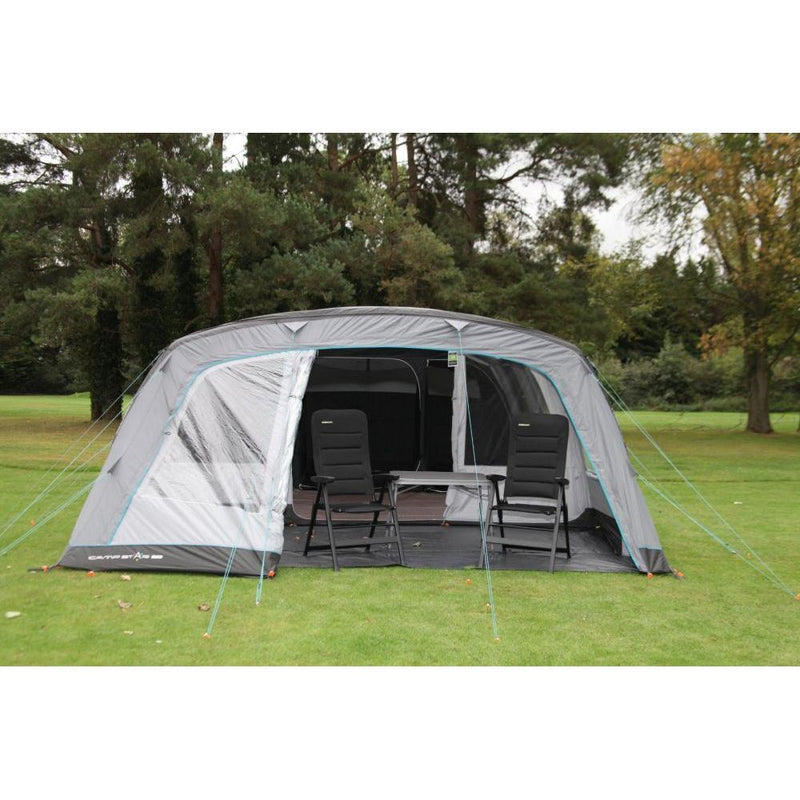 Outdoor Revolution Camp Star 700 Air Tent Bundle Deal Outdoor Revolution - Dynamic Drive