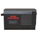 Sealey Inverter Welder 160A 230V MINIMW160i Sealey - Dynamic Drive