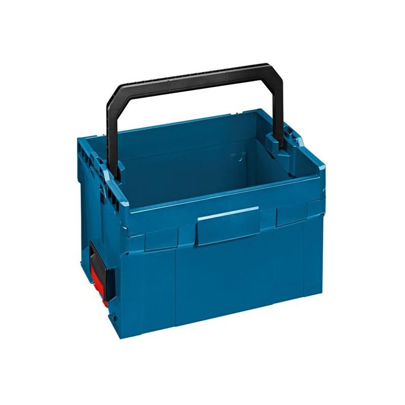 Bosch LT-BOXX 272 Bosch - Dynamic Drive