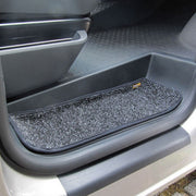 Heosmat Set VW T5 / T6 Heo - Dynamic Drive