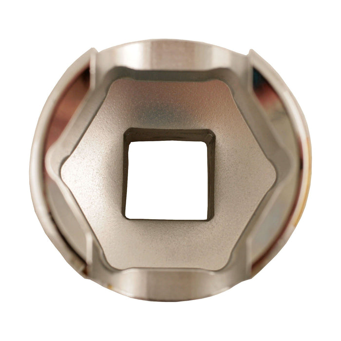 Laser Fuel Filter Socket 1/2"D 27mm 5270 Laser - Dynamic Drive