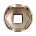 Laser Fuel Filter Socket 1/2"D 27mm 5270 Laser - Dynamic Drive