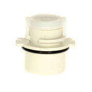 Thetford SD3456 Housing Fawo 1: Caravan/Motorhome Part Thetford - Dynamic Drive