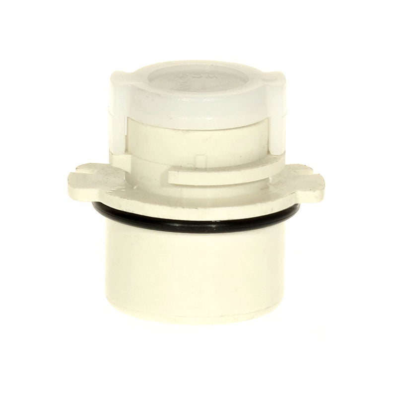 Thetford SD3456 Housing Fawo 1: Caravan/Motorhome Part Thetford - Dynamic Drive