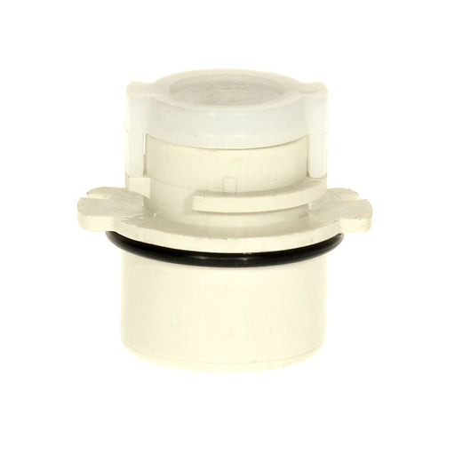Thetford SD3456 Housing Fawo 1: Caravan/Motorhome Part Thetford - Dynamic Drive