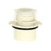 Thetford SD3456 Housing Fawo 1: Caravan/Motorhome Part Thetford - Dynamic Drive