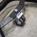Sealey Universal Front Paddock Stand 360 Floating FPS1MD Sealey - Dynamic Drive