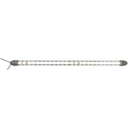 Ring Tm 600mm Switched Baton Light - RCV5019 Ring Automotive - Dynamic Drive