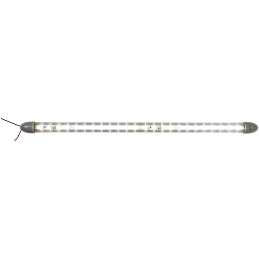 Ring Tm 600mm Switched Baton Light - RCV5019 Ring Automotive - Dynamic Drive