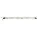 Ring Tm 600mm Switched Baton Light - RCV5019 Ring Automotive - Dynamic Drive