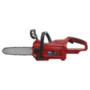 Sealey Cordless Chainsaw 20V SV20 Series 25cm Body Only CP20VCHS Sealey - Dynamic Drive