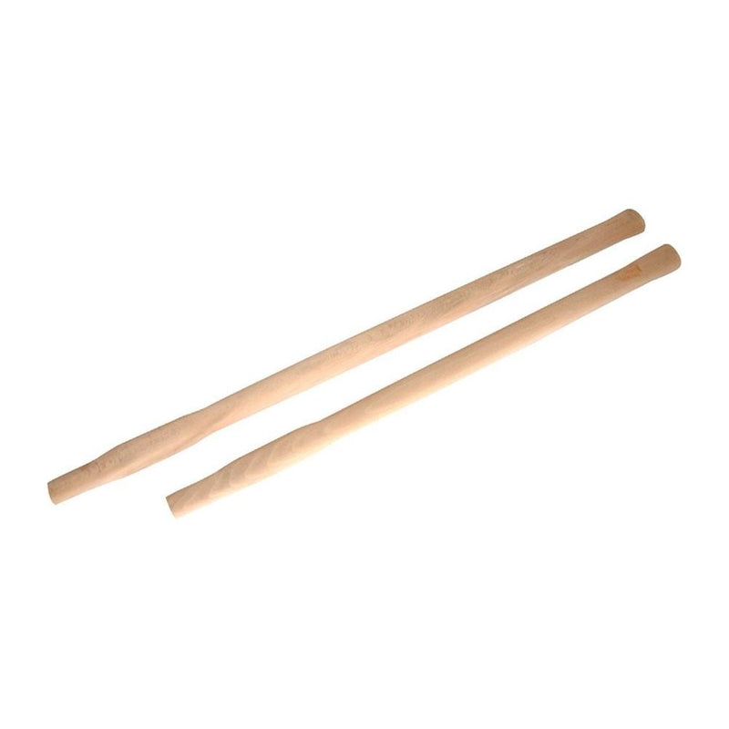 Silverline Sledge Hammer Handle 35-1/2" (900mm) Silverline - Dynamic Drive