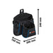 Bosch GWT 2 Professional ProClick Tool Pouch Bosch - Dynamic Drive
