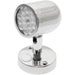 AAA LED Adjustable Light Stainless Steel 304 8-30V AAA - Dynamic Drive