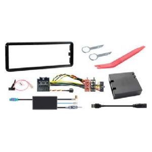 Ford Installation Kit Z-EACC-FDK UK Camping And Leisure - Dynamic Drive