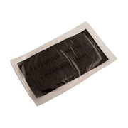 Connect Ultra V Patch 1pc 35150 Tool Connection - Dynamic Drive
