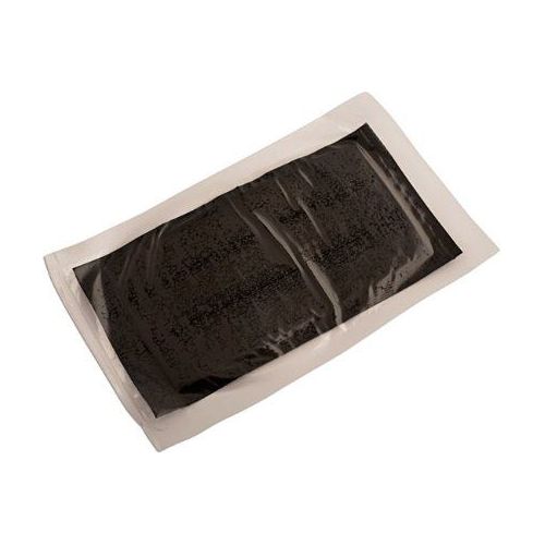 Connect Ultra V Patch 1pc 35150 Tool Connection - Dynamic Drive